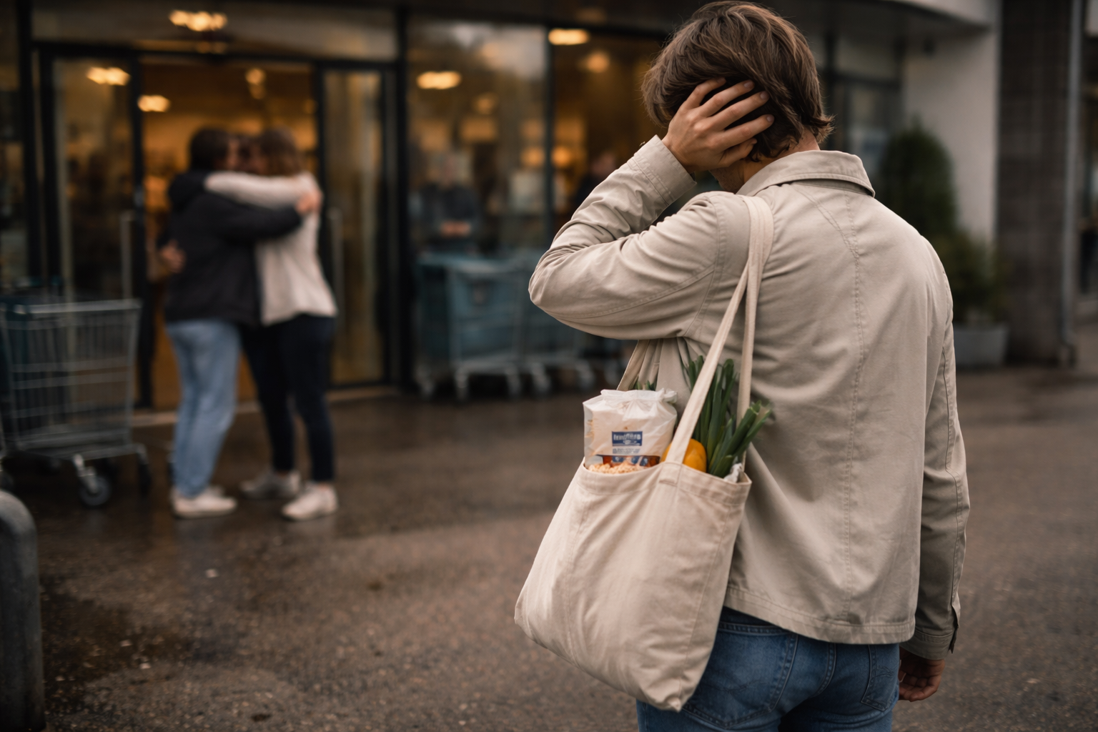 12 lynhurtige redninger når du troede de vinkede til dig (men nope)