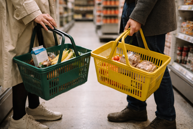 Stop-undskyld knappen findes faktisk