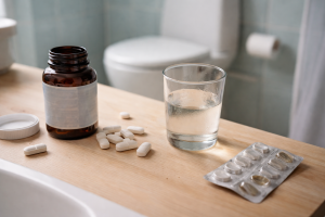 Magnesium: hvad hjælper det på, bivirkninger - og hvornår er det bare placebo?